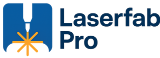 Laserfab Pro