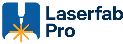 Laserfab Pro